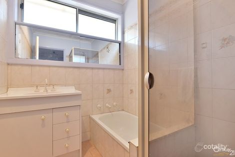 Property photo of 20/94-96 Cavanagh Street Cheltenham VIC 3192