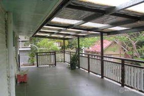 Property photo of 16 Kootangal Crescent Ferny Hills QLD 4055