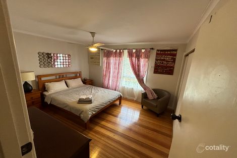 Property photo of 30 Kemp Avenue Thomastown VIC 3074