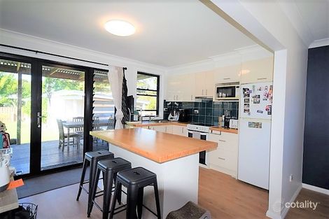 Property photo of 79 Comarong Street Greenwell Point NSW 2540