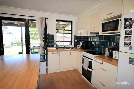 Property photo of 79 Comarong Street Greenwell Point NSW 2540