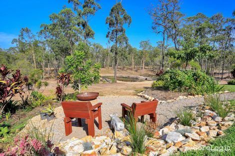 Property photo of 191 Chappell Hills Road South Isis QLD 4660
