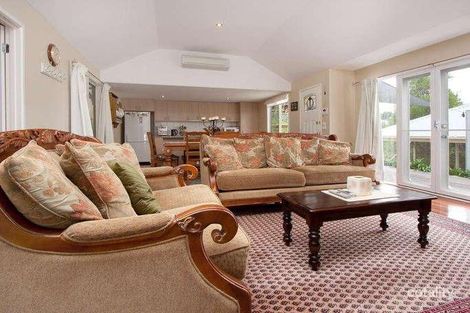 Property photo of 68 Marshall Street Rye VIC 3941