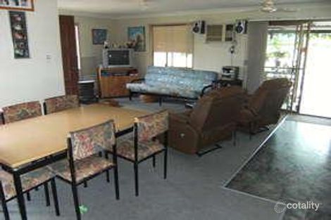 Property photo of 14 Staatz Quarry Road Regency Downs QLD 4341