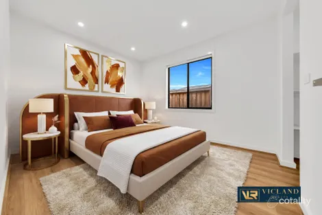 Property photo of 17 Mannagum Drive Beveridge VIC 3753