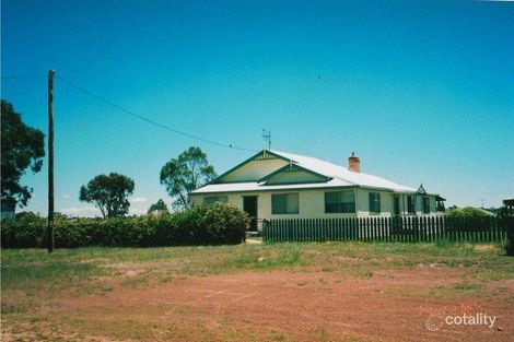 43 Gough St, Deepwater, NSW 2371