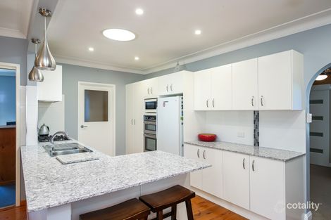 Property photo of 7 Ethel Street Cardiff South NSW 2285