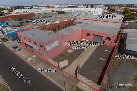 23-25 Fraser St, Airport West, VIC 3042