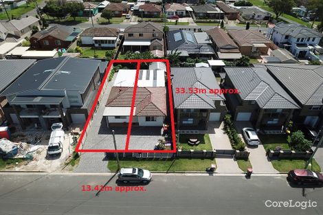 Property photo of 77 Derria Street Canley Heights NSW 2166