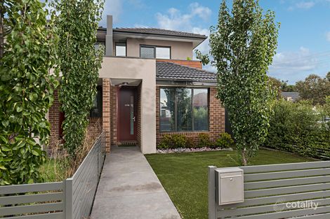 105b Wood St, Preston, VIC 3072