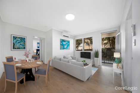 8/83-85 Burns Bay Rd, Lane Cove, NSW 2066
