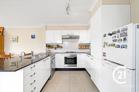 Property photo of 41 Marco Avenue Revesby NSW 2212