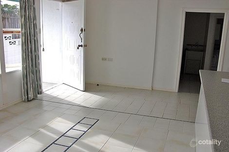 Property photo of 42 Paradise Avenue Thabeban QLD 4670