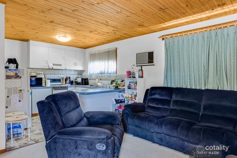 Property photo of 2/126 Rowan Street Wangaratta VIC 3677