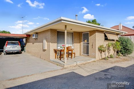 2/126 Rowan St, Wangaratta, VIC 3677