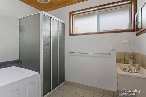 Property photo of 2/126 Rowan Street Wangaratta VIC 3677