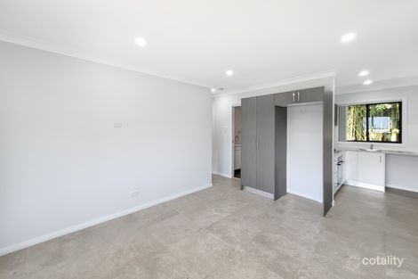 Property photo of 33 Wangee Road Lakemba NSW 2195