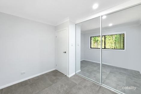 Property photo of 33 Wangee Road Lakemba NSW 2195