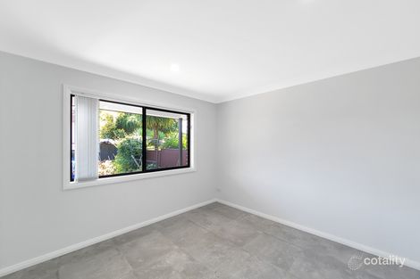 Property photo of 33 Wangee Road Lakemba NSW 2195