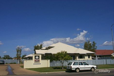 Property photo of 6/36 Burnda Street Kirwan QLD 4817