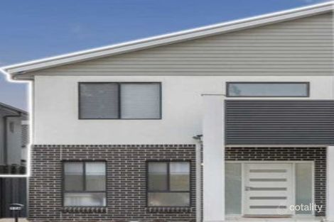 97a Tallawong Rd, Rouse Hill, NSW 2155