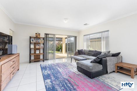 7 Belford St, Brabham, WA 6055