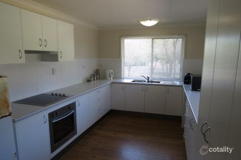 Property photo of 47 Bonython Drive Emerald QLD 4720