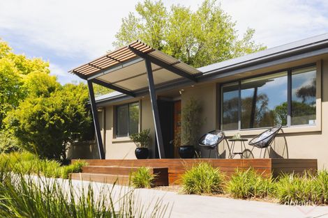 Property photo of 19 McClure Street Evatt ACT 2617