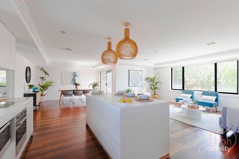 Property photo of 19 McClure Street Evatt ACT 2617