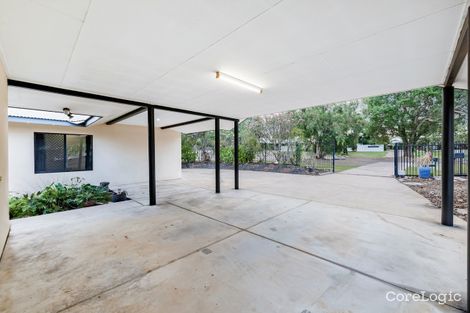 Property photo of 101 Forrest Parade Rosebery NT 0832