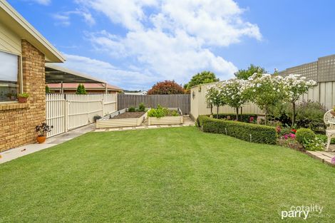 Property photo of 70 Las Vegas Drive Prospect Vale TAS 7250