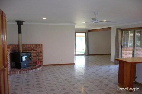 Property photo of 5 Gray Close Shoalhaven Heads NSW 2535