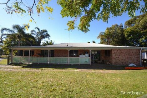 Property photo of 5 Gray Close Shoalhaven Heads NSW 2535