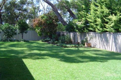 Property photo of 27 Compass Close Salamander Bay NSW 2317