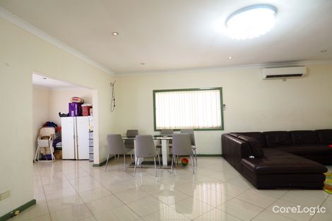 Property photo of 77 Derria Street Canley Heights NSW 2166