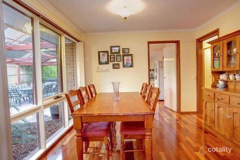 Property photo of 64 Southgateway Langwarrin VIC 3910