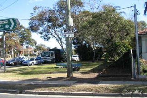 27 Copeland St, Liverpool, NSW 2170