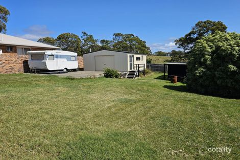 Property photo of 14 St Margarets Court Swansea TAS 7190