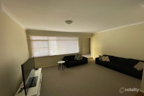 Property photo of 25 Bridgeview Road Yarrawarrah NSW 2233