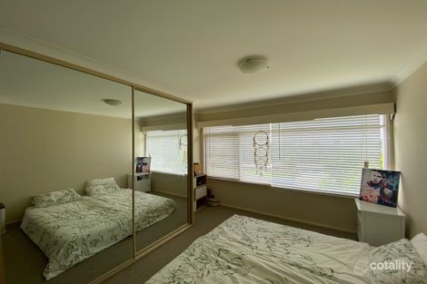 Property photo of 25 Bridgeview Road Yarrawarrah NSW 2233