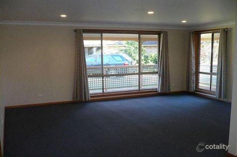 Property photo of 5 Gray Close Shoalhaven Heads NSW 2535