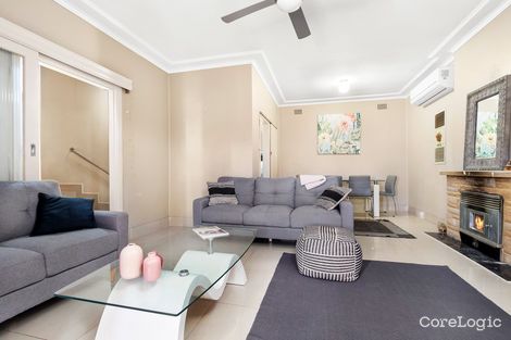 Property photo of 1 Myra Street Cessnock NSW 2325