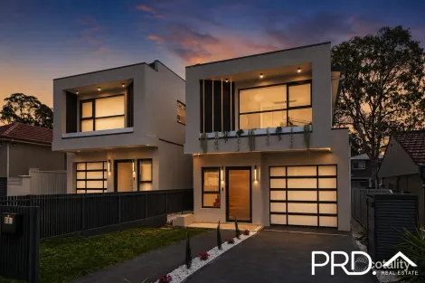 33b Woodland Rd, Chester Hill, NSW 2162