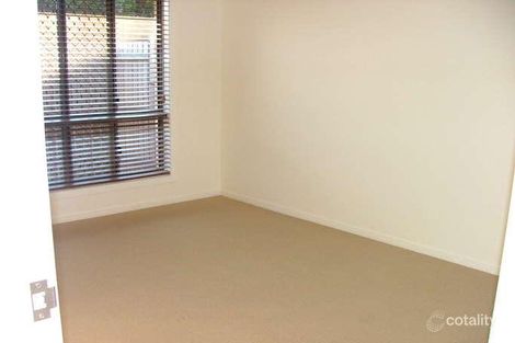 Property photo of 2/128 George Street Bundaberg West QLD 4670