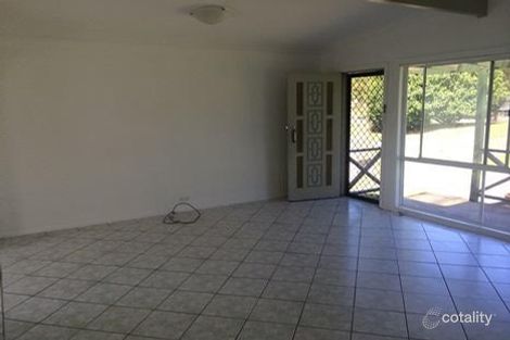 Property photo of 32 Bradman Avenue Warilla NSW 2528