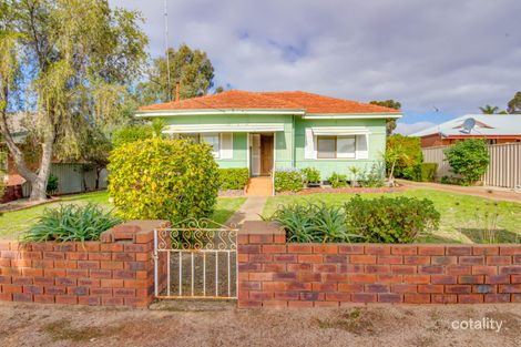 Property photo of 61 Ensign Street Narrogin WA 6312