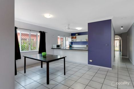 Property photo of 19 Myrtle Close Mount Sheridan QLD 4868