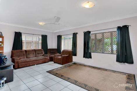 Property photo of 19 Myrtle Close Mount Sheridan QLD 4868
