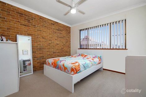Property photo of 15/92 Lord Street Port Macquarie NSW 2444
