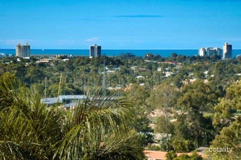 4 Durham Cres, Buderim, QLD 4556